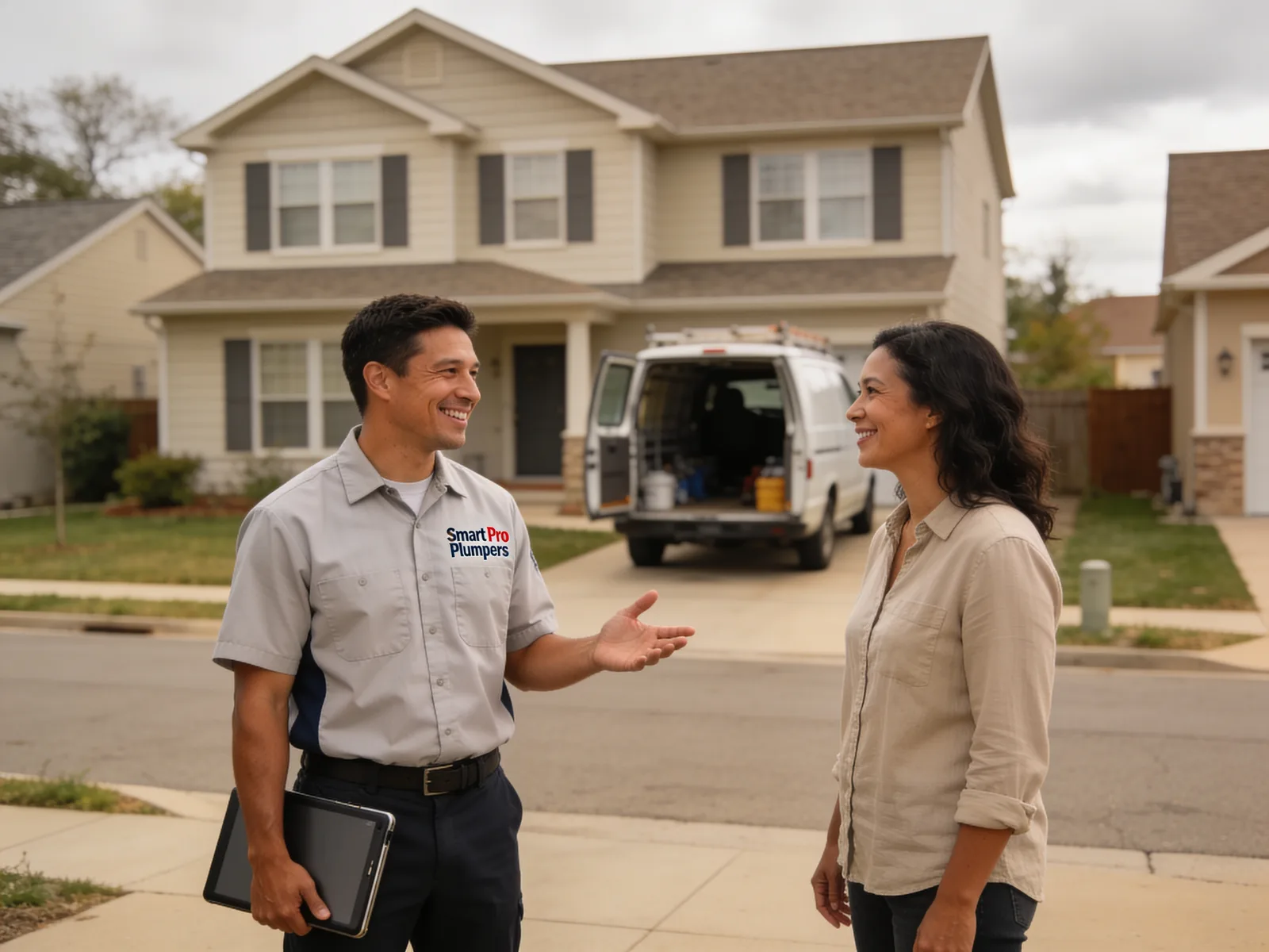 Water Heater Repair Stewartsville, NJ FAQs
